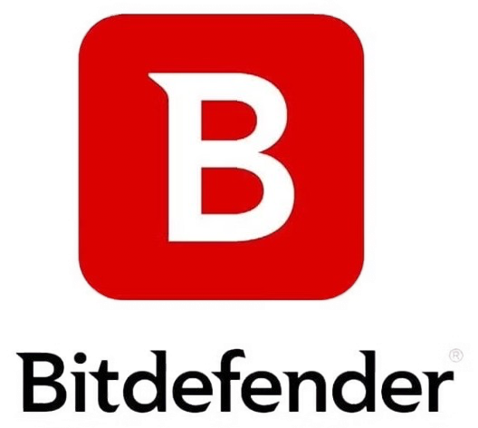 BitDefender-removebg-preview