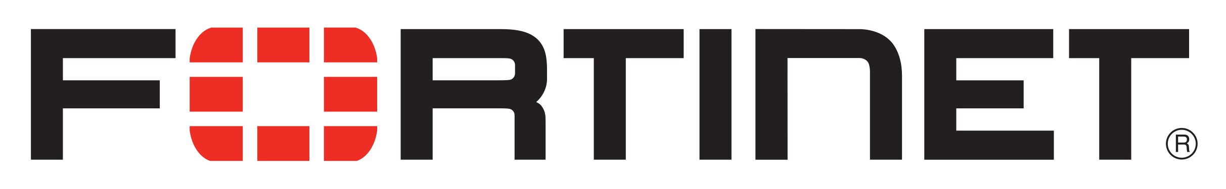 Fortinet-Logo
