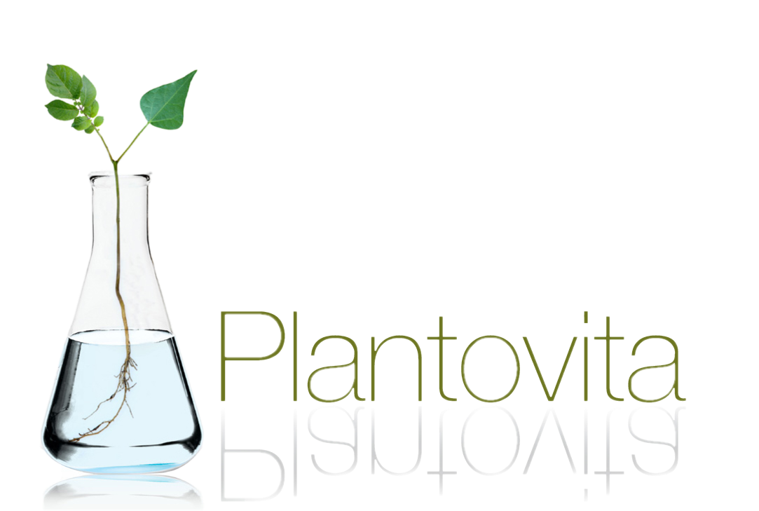 Plantovita-logo