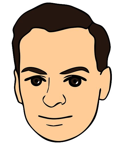 avatar-1294773_640-removebg-preview