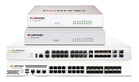 fortigate-stack-removebg-preview
